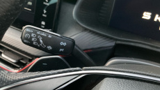 Skoda Kamiq 1.0 TSI Monte Carlo 5dr DSG Petrol Hatchback